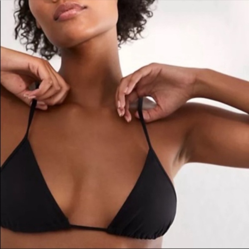 Free People Sammi Bra NWT